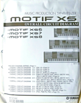 Item image 1 image 1