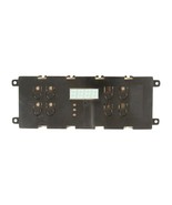 Control Board for Tappan TEF351EWC TEF351EWB TEF361ESC TEF351EWN TEF351E... - $201.66 CAD