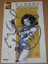 Item image 2