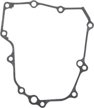 Moose Ignition Cover Gasket fits 2010-2016 HONDA CRF250R - £7.15 GBP