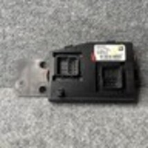 GM Chevrolet Colorado Canyon Bcm Bcu Body Control Module 20987863 image 14