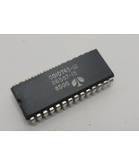 Rockwell R6507-15 C010745-12 IC , Atari - $9.77