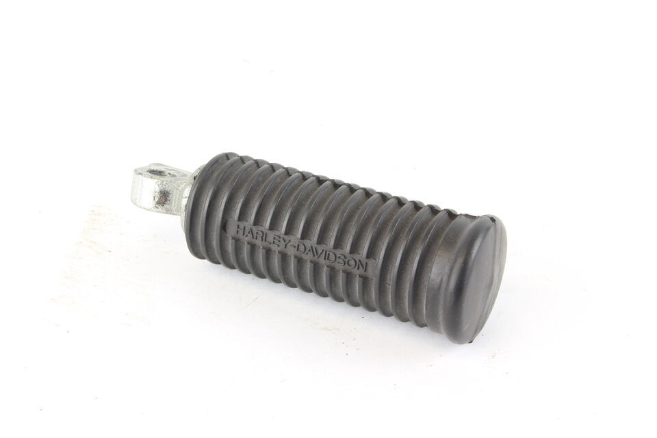 Harley-Davidson Dyna Wide Glide Right Foot Rest Peg Step r7248 - $29.69
