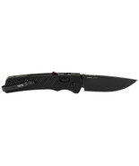 Sog Flash At Blackout 3.45 - $74.99