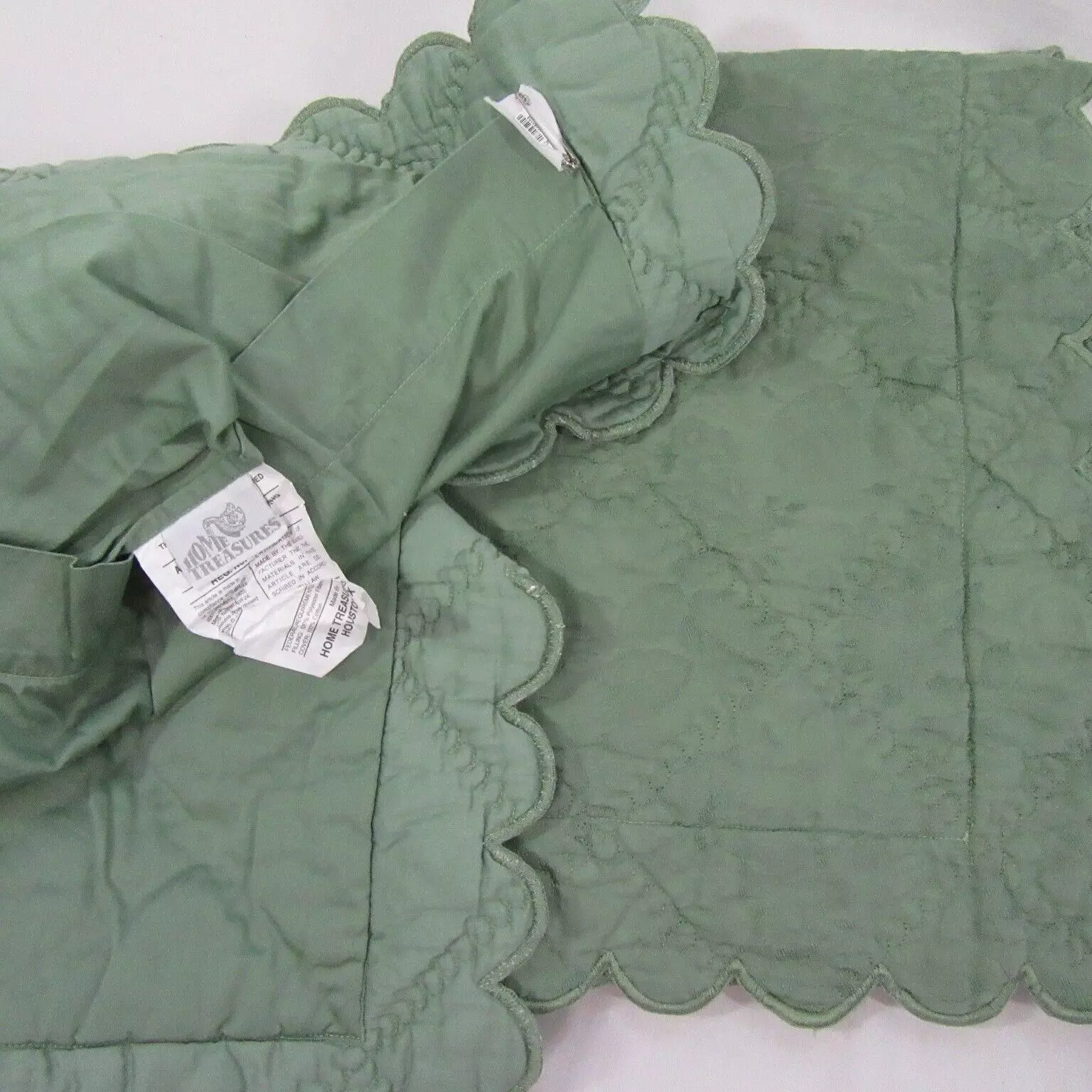 Item image 9