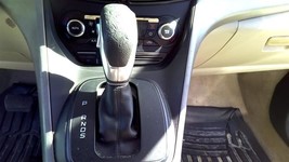 ESCAPE    2014 Transmission Shift 1043368651 - $63.67