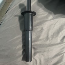 Replacement 64 Oz Blender Tamper Stick Accelerator Plunger Tool For Vitamix - $14.84