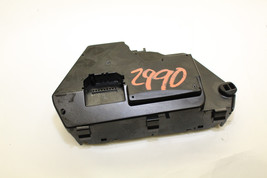 2000-2006 w220 MERCEDES S430 S500 S600 REAR DRIVER LEFT DOOR CONTROL MOD... - $55.89