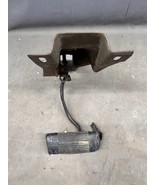 1968 1969 Chevy Camaro Pontiac Firebird Automatic Brake Pedal Column Han... - $274.68