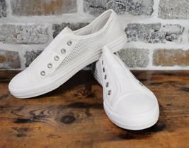 Very G women&#39;s gypsy jazz mesh it fashion sneakers size 10 - $24.75