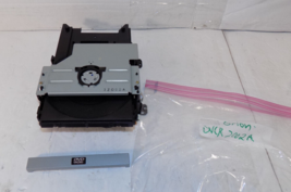Orion DVCR2002A Replacement DVD Drive - $39.18