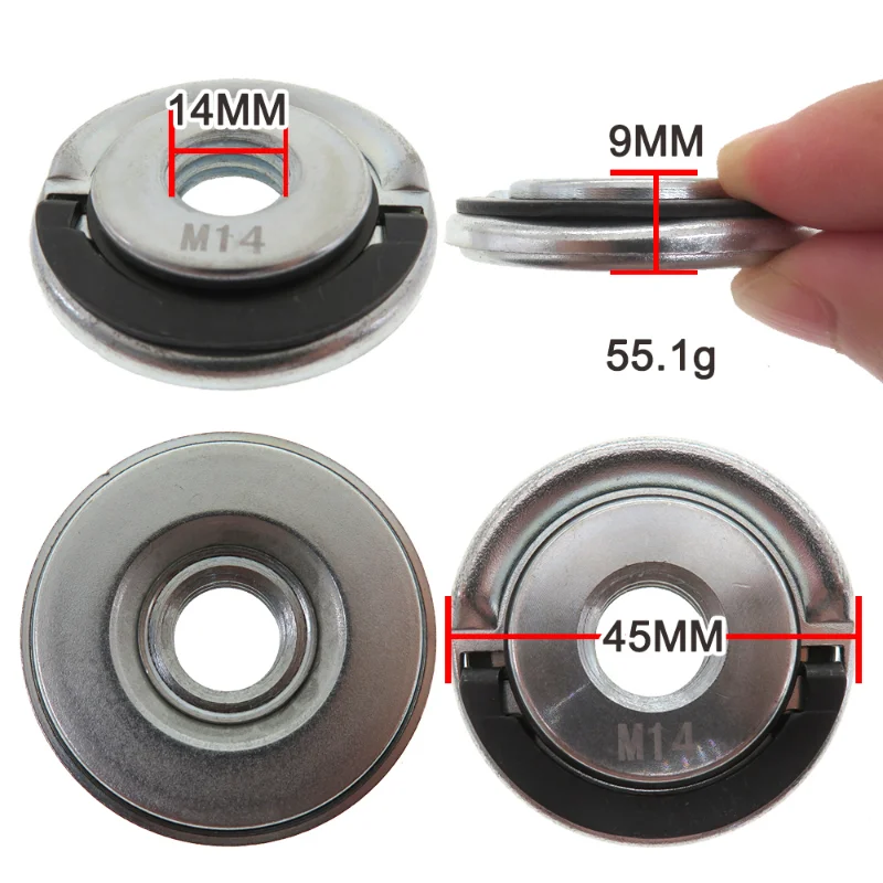 Item image 2