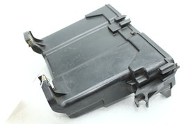 2000-2005 TOYOTA CELICA GT GTS ECU COMPUTER CASE HOLDER BOX TRAY BRACKET H1353 image 5