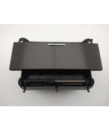 ✅ 2004 - 2008 Ford F-150 Front Center Dash Ashtray Insert Storage Gray OEM - $84.10