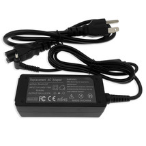 45W Ac Adapter For Acer Aspire 1 A115-31-C2Y3 A115-31-C23T Charger Power Cord - £18.37 GBP