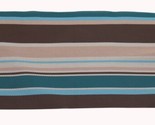 United Office Chair PVC Placemats Multicolor - $9.89