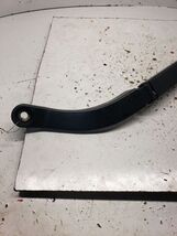 2015 CHEROKEE Wiper Arm OEM - $24.70
