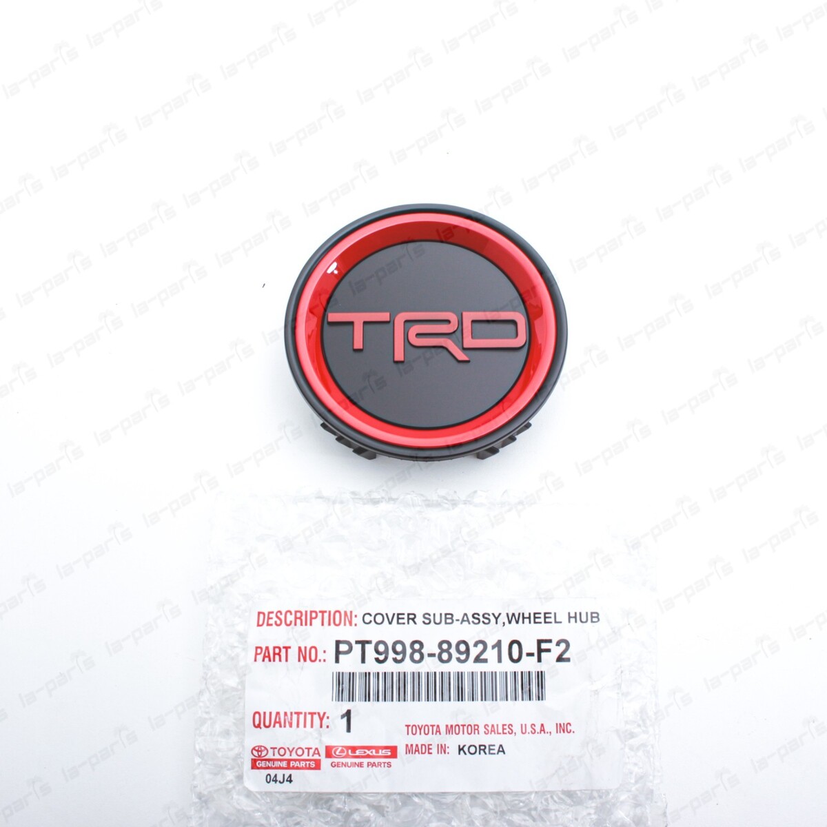 Full-size item image