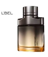 L&#39;Bel IMPREVIST Men Perfume  Sophisticated Sensual Woodsy &amp; Very Manly 3oz. - $59.99