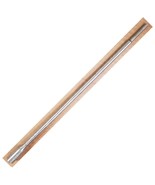 VTG Irwin No E88 USA Wood Boring Shank Bit Drill 12&quot; Extension Tool Hex Key - $8.19 CAD