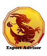 EA Black Dragon v13 MT5 With Setfiles - $13.79 CAD