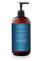 Bioelements Power Peptide Anti-Aging Booster 16 oz - £97.11 GBP