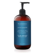 Bioelements Power Peptide Anti-Aging Booster 16 oz - $123.30