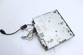 PIONEER DEH-P5000UB RECEIVER CD PLAYER Q9183 image 10