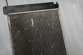 2000-2005 TOYOTA CELICA GT GT-S MT MANUAL TRANS ENGINE COOLING RADIATOR GTS 1883 image 10
