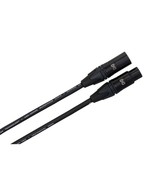 Cmk-100Au Neutrik Xlr3F To Xlr3M Edge Microphone Cable, 100 Feet - £129.04 GBP