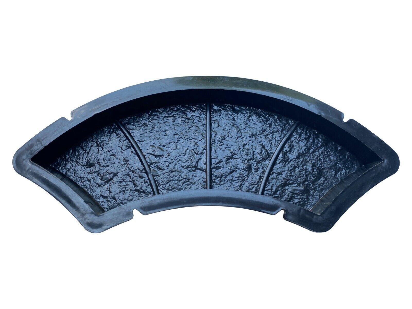 Paver Stone Mold PS 30048 - $25.00+