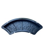 Paver Stone Mold PS 30048 - $473.21 MXN+