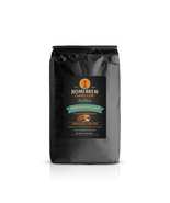 Cinnamon Hazelnut (12oz, 1lb, 2lbs, Ground or Whole Bean) HomeBrewCoffee... - $20.98+