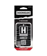 Hoonigan Hanging Pit Pass Scattered Air Freshener - $4.89
