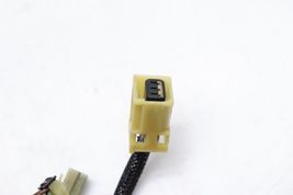 FORD 5R110W TRANSMISSION INTERNAL VALVE BODY WIRE HARNESS 4C3P-7G276-AA E1683 image 8