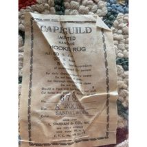 Item image 10
