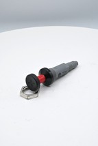 ML083-03 Piezo Ignitor fits ProCom, Empire, Hearth Sense Heating Products - $9.68