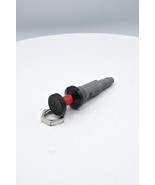 ML083-03 Piezo Ignitor fits ProCom, Empire, Hearth Sense Heating Products - $13.28 CAD