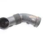 00-06 BMW X5 E53 AIR INTAKE DUCT PIPE Q7706 - £72.33 GBP