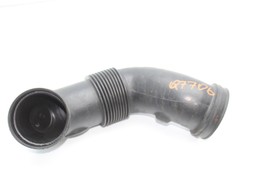 00-06 BMW X5 E53 AIR INTAKE DUCT PIPE Q7706 - $91.95