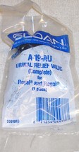 Sloan A-19-AU Urinal Relief Valve for Royal and Regal - £4.71 GBP