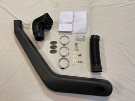 1980-1989 Toyota FJ 60 61 62 Series Landcruiser *All Engines* Snorkel Kit01/1... - £102.95 GBP