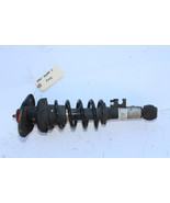 2002-2006 MINI COOPER S REAR SUSPENSION SHOCK STRUT K472 - €103,25 EUR