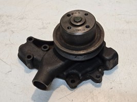 Water Pump with Pulley for Lincoln SA-200/250 Welder | F39418 | B7C | M22 - $189.99