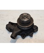 Water Pump with Pulley for Lincoln SA-200/250 Welder | F39418 | B7C | M22 - $189.99
