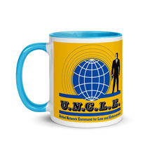 Item image 7