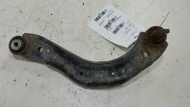 Driver Left Upper Control Arm Rear Back Fits 08-11 Honda Civic - $17.96