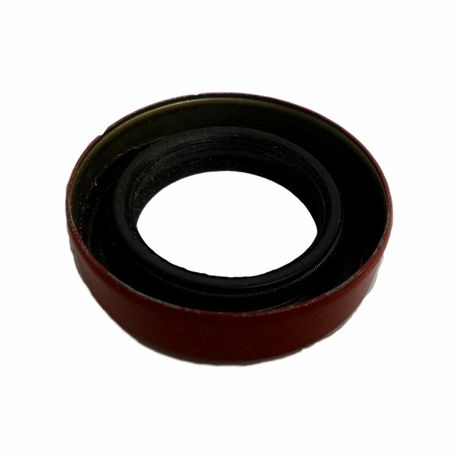 Federal Mogul National Oil Seals 3348 Wheel Seal Fits 1976-1987 Chevrolet Item image 2