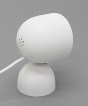 Google GJQ9T Nest Cam GA01998-US 1080p Indoor Camera - White image 7