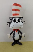 Funko Pop Dr. Seus Cat in the Hat #365 Figure 2016 year made in China - $9.47